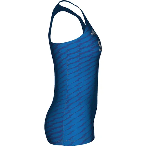 Adidas Women's Compression Tank