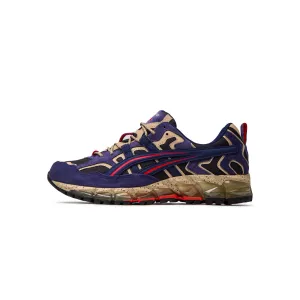 Asics Gel-Nandi 360 Trail [1021A190-001]