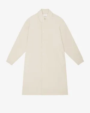 Balthazar Coat