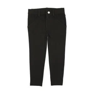 Boys Weekday Pants