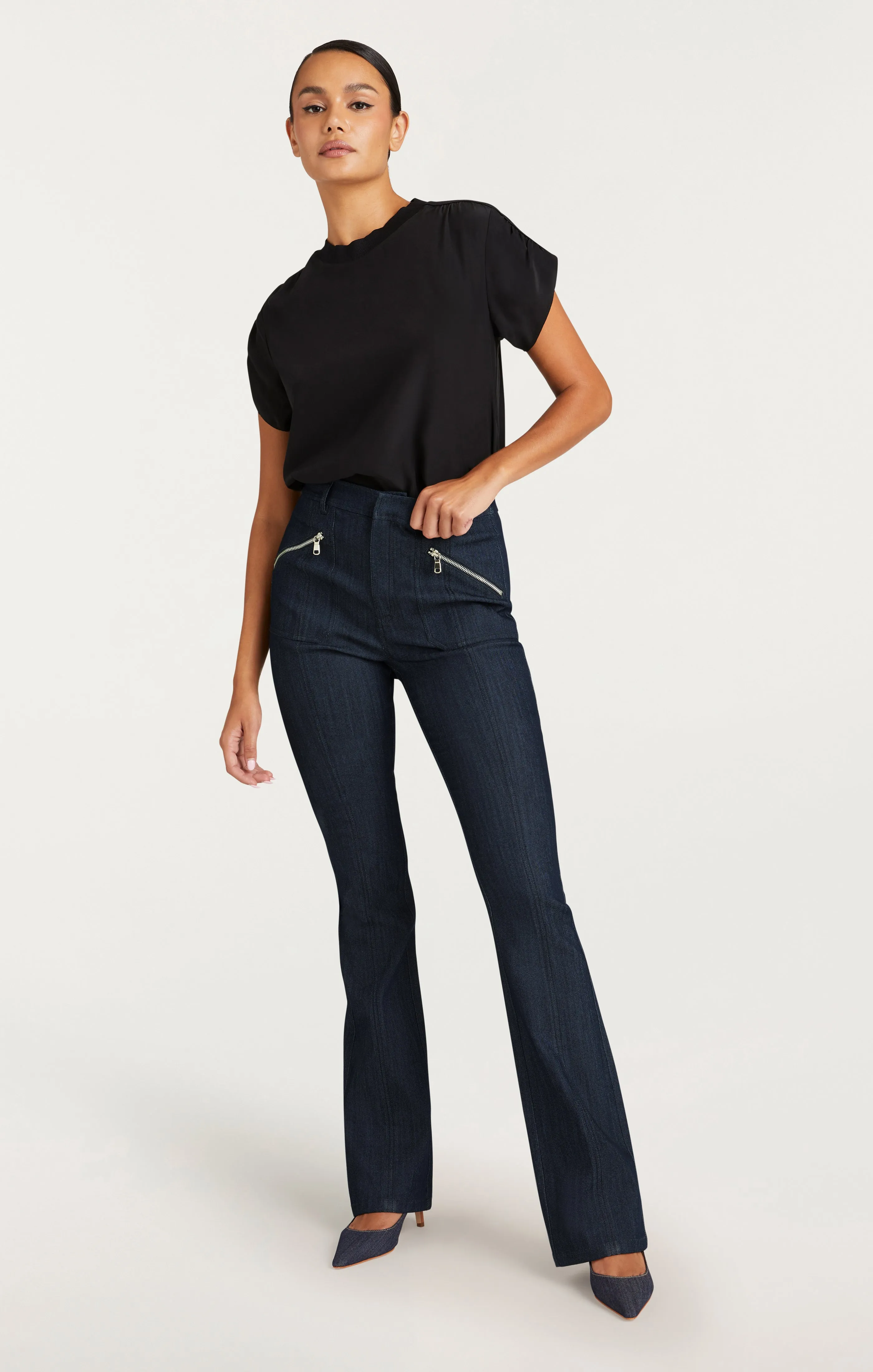 Celeste Pant