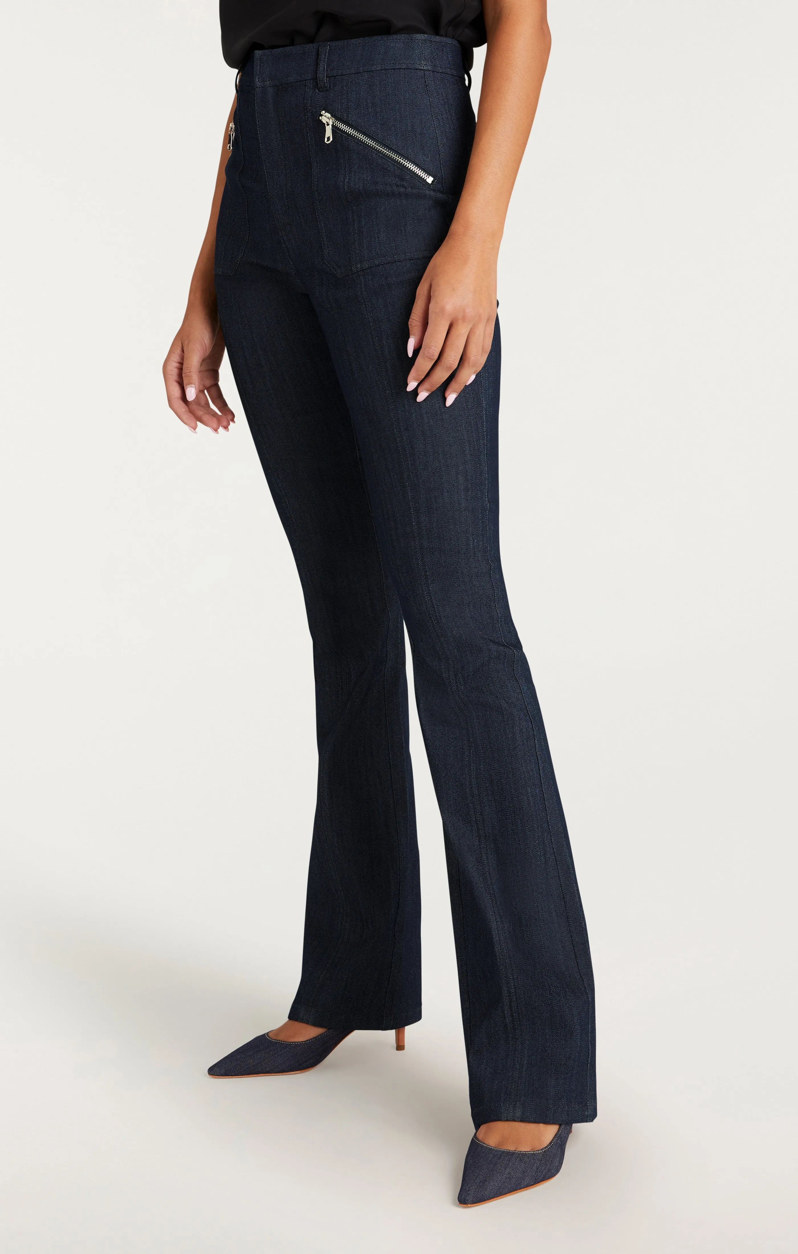 Celeste Pant