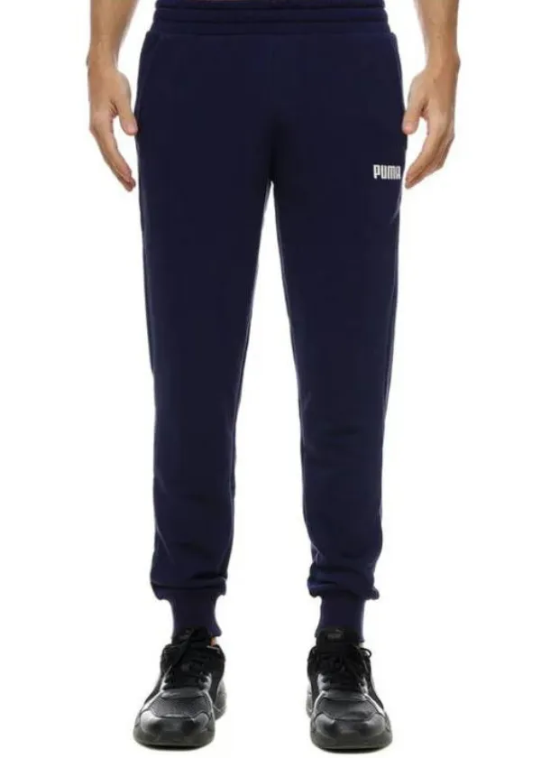 ESS PUMA Pants