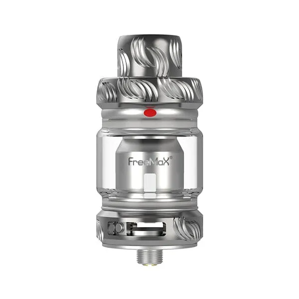 Freemax Mesh Pro/M Pro Tank