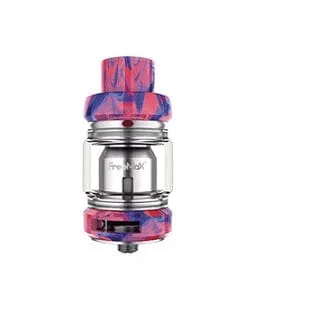 Freemax Mesh Pro/M Pro Tank