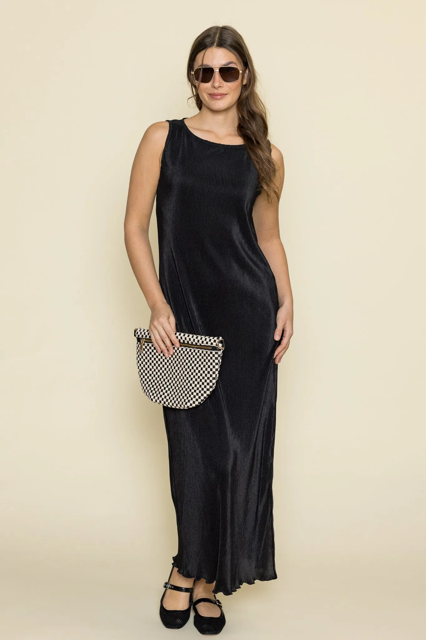 Gatsby Midi Dress