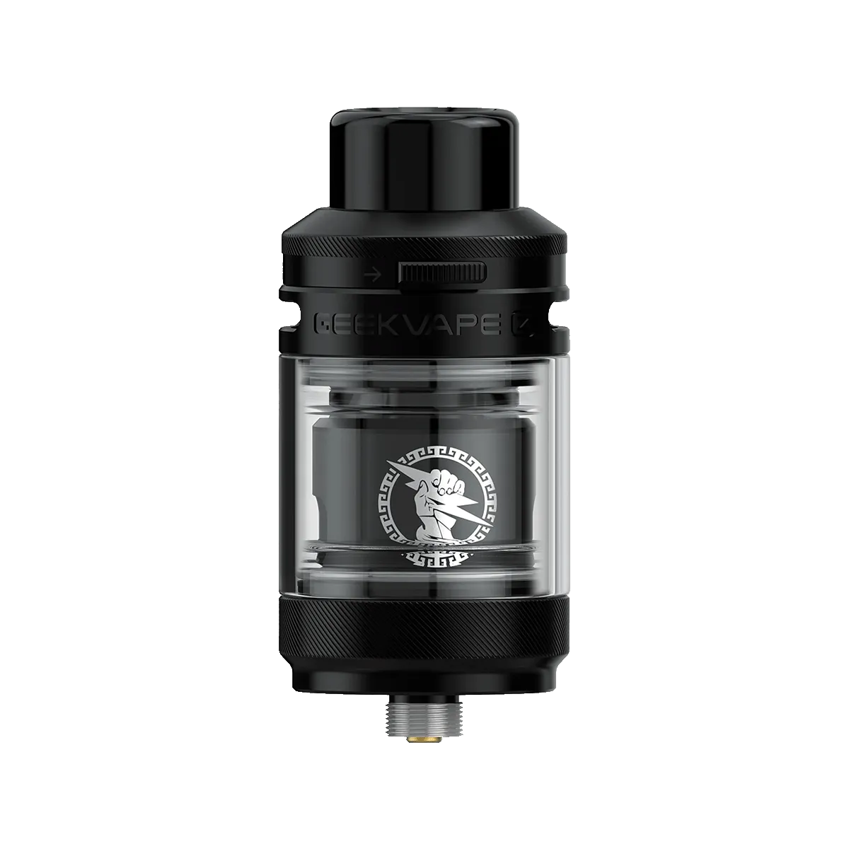 Geekvape Z Subohm SE Tank