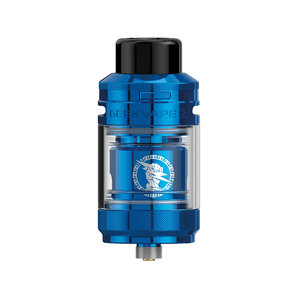 Geekvape Z Subohm SE Tank