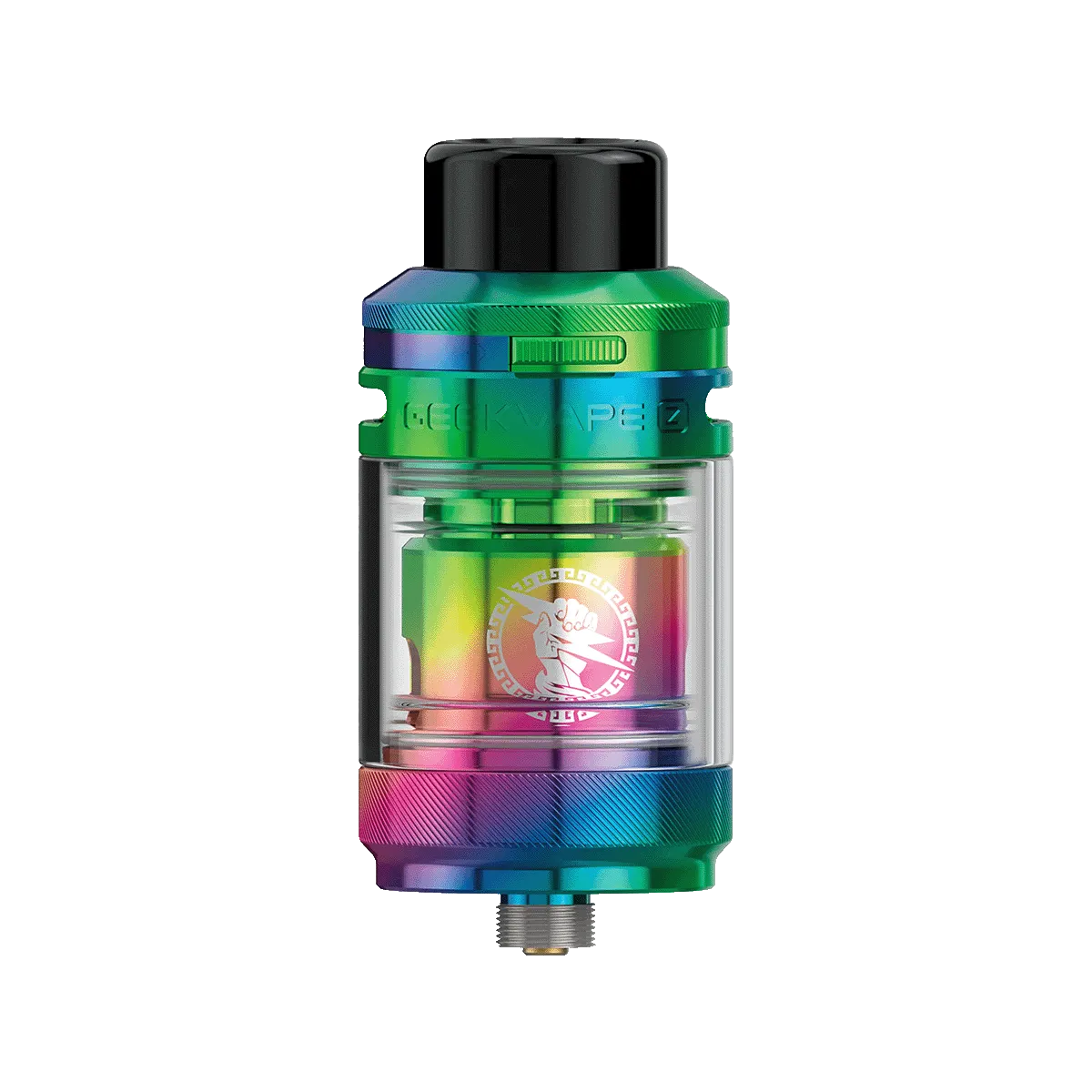 Geekvape Z Subohm SE Tank