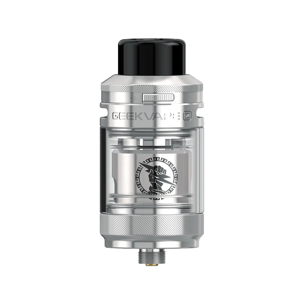 Geekvape Z Subohm SE Tank