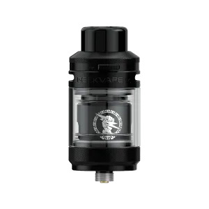 Geekvape Z Subohm SE Tank