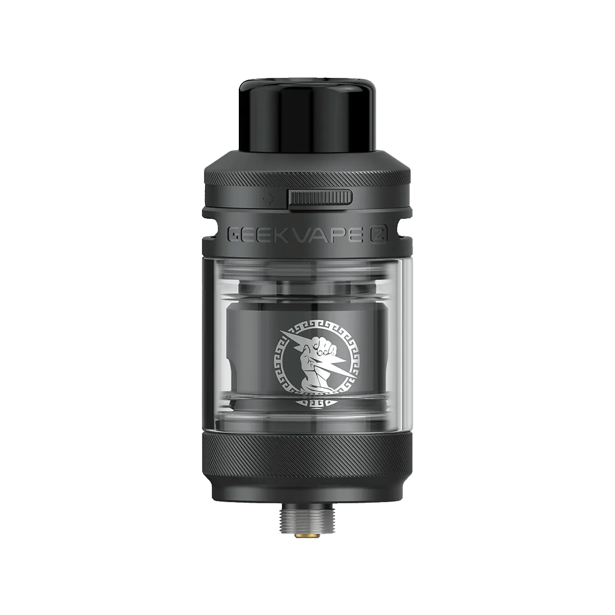 Geekvape Z Subohm SE Tank