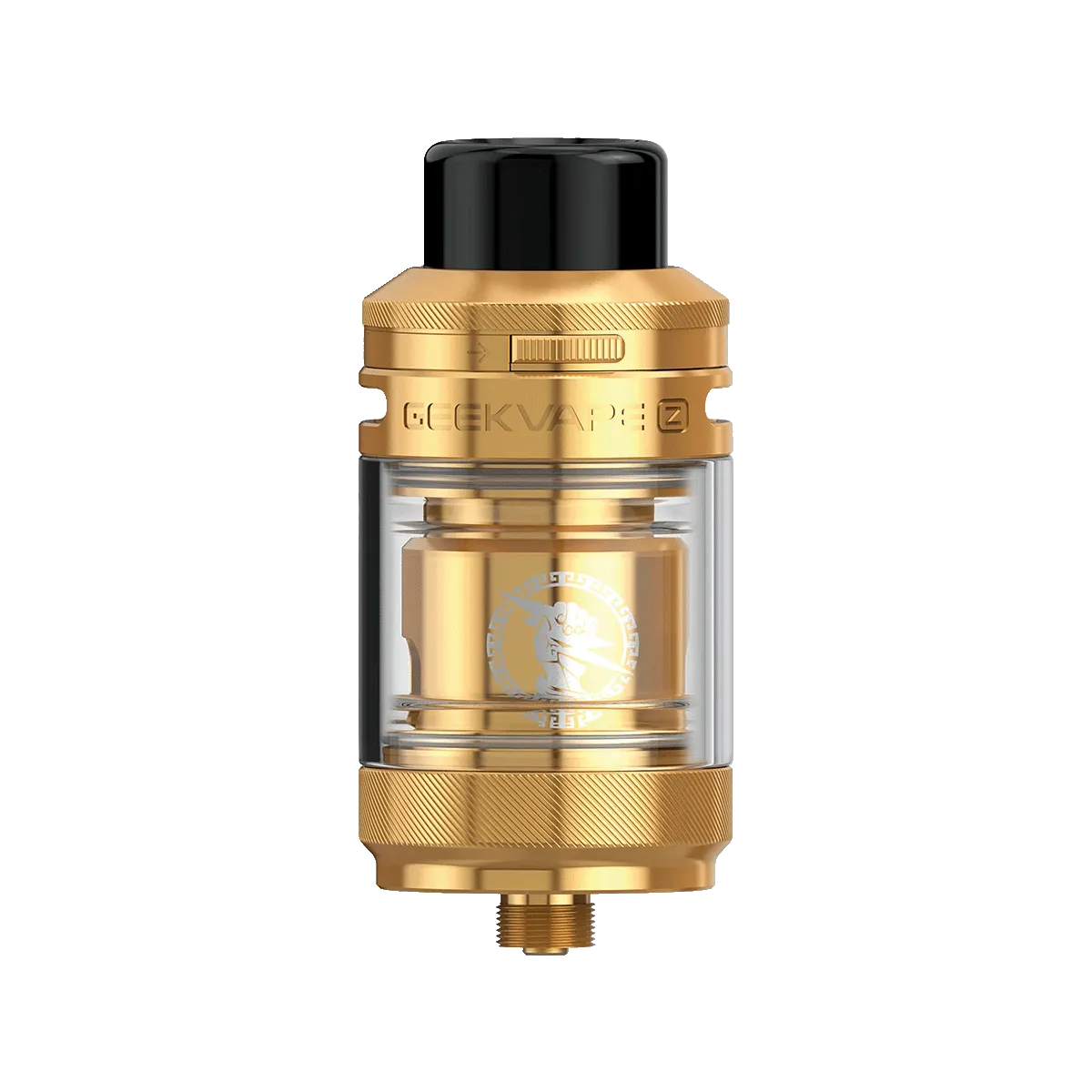 Geekvape Z Subohm SE Tank