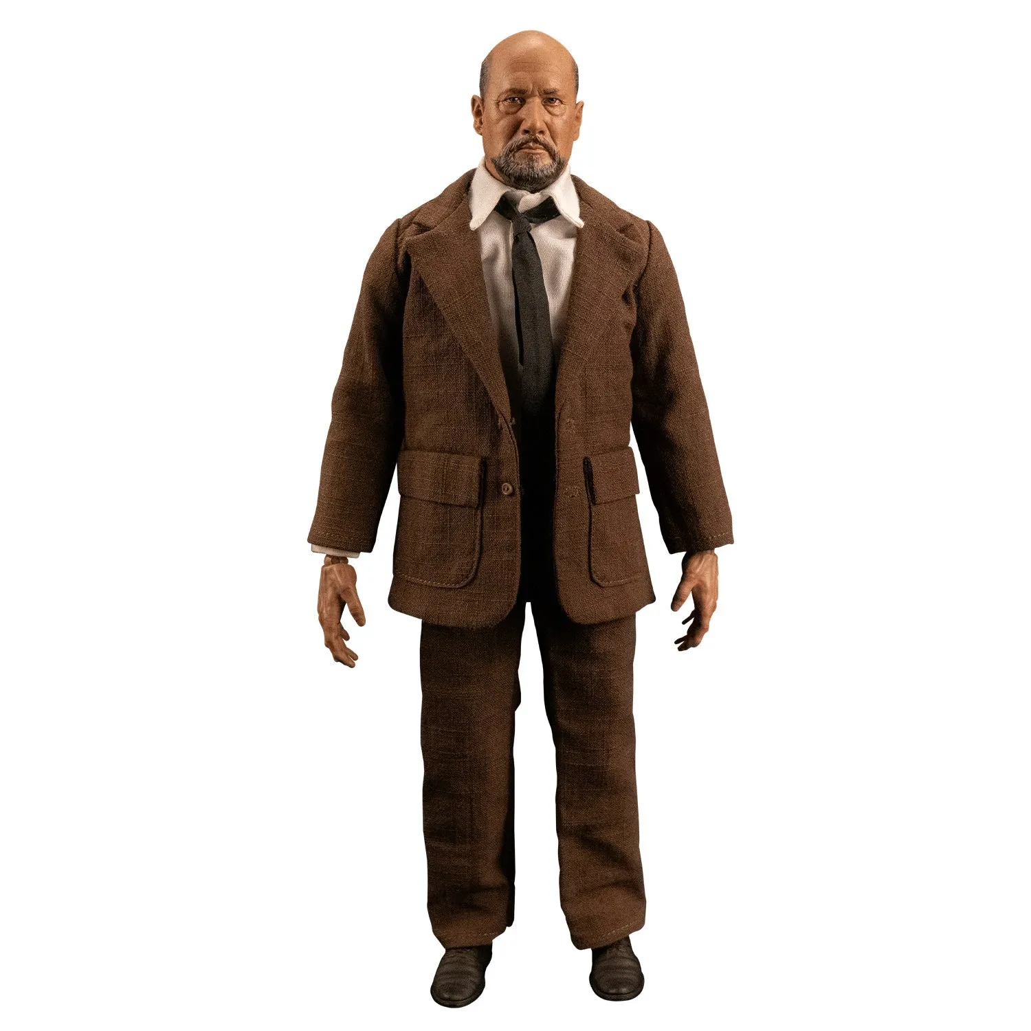 Halloween 1978 Dr. Loomis (1:6 Scale)