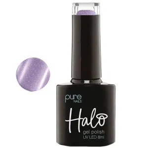 Halo Fairytale Gel Polish 8ml