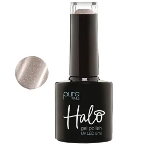 Halo Mirror Mirror Gel Polish 8ml