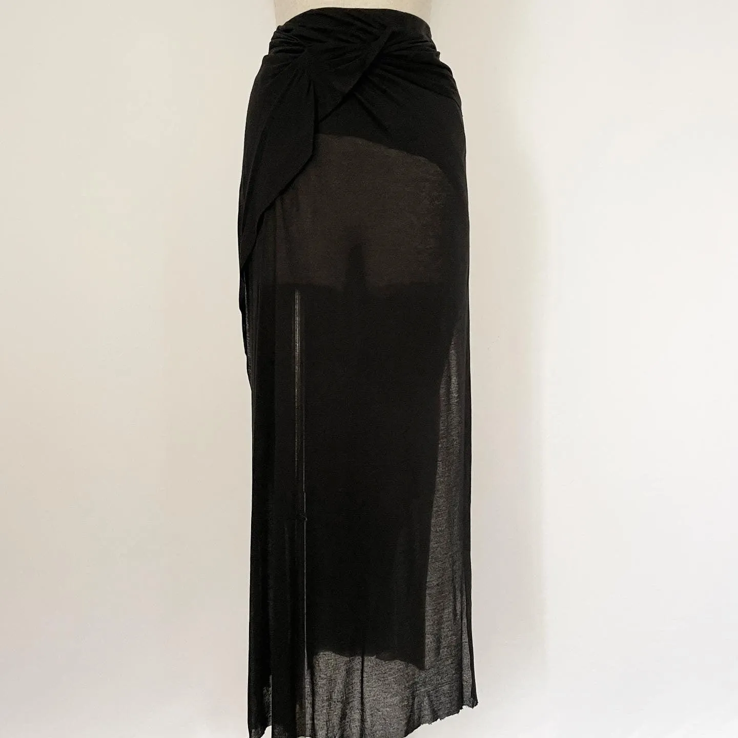 HELMUT LANG Skirt