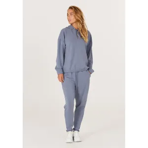 Jacey V2 Womenswear Sweat Pants