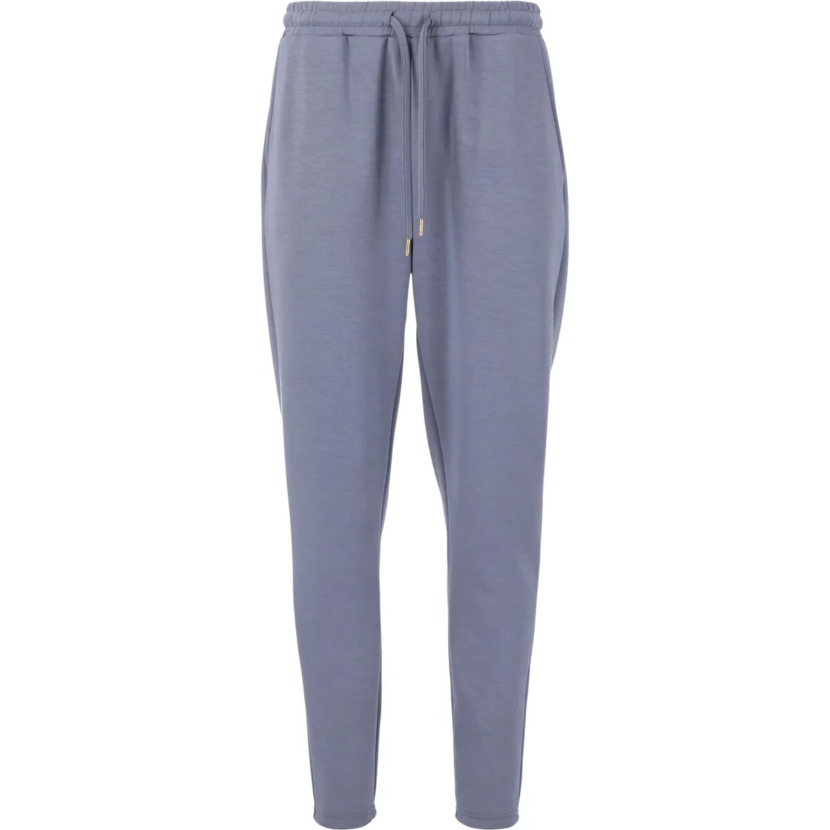 Jacey V2 Womenswear Sweat Pants