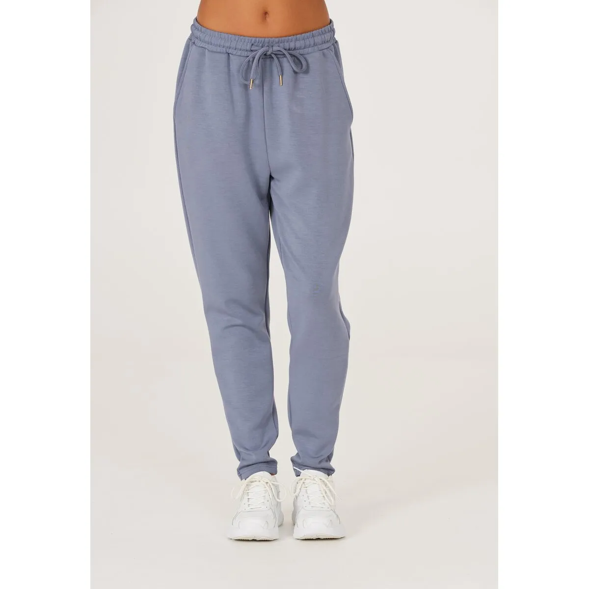 Jacey V2 Womenswear Sweat Pants