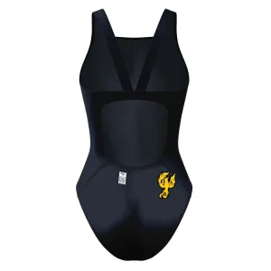 Lake Country Nova Female Tank w/ Logo