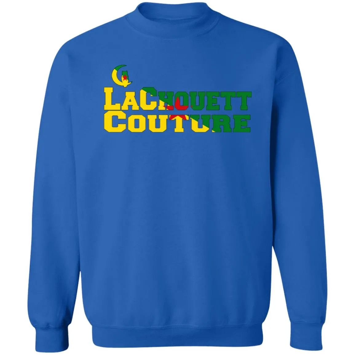 LCC YANA  Sweatshirt