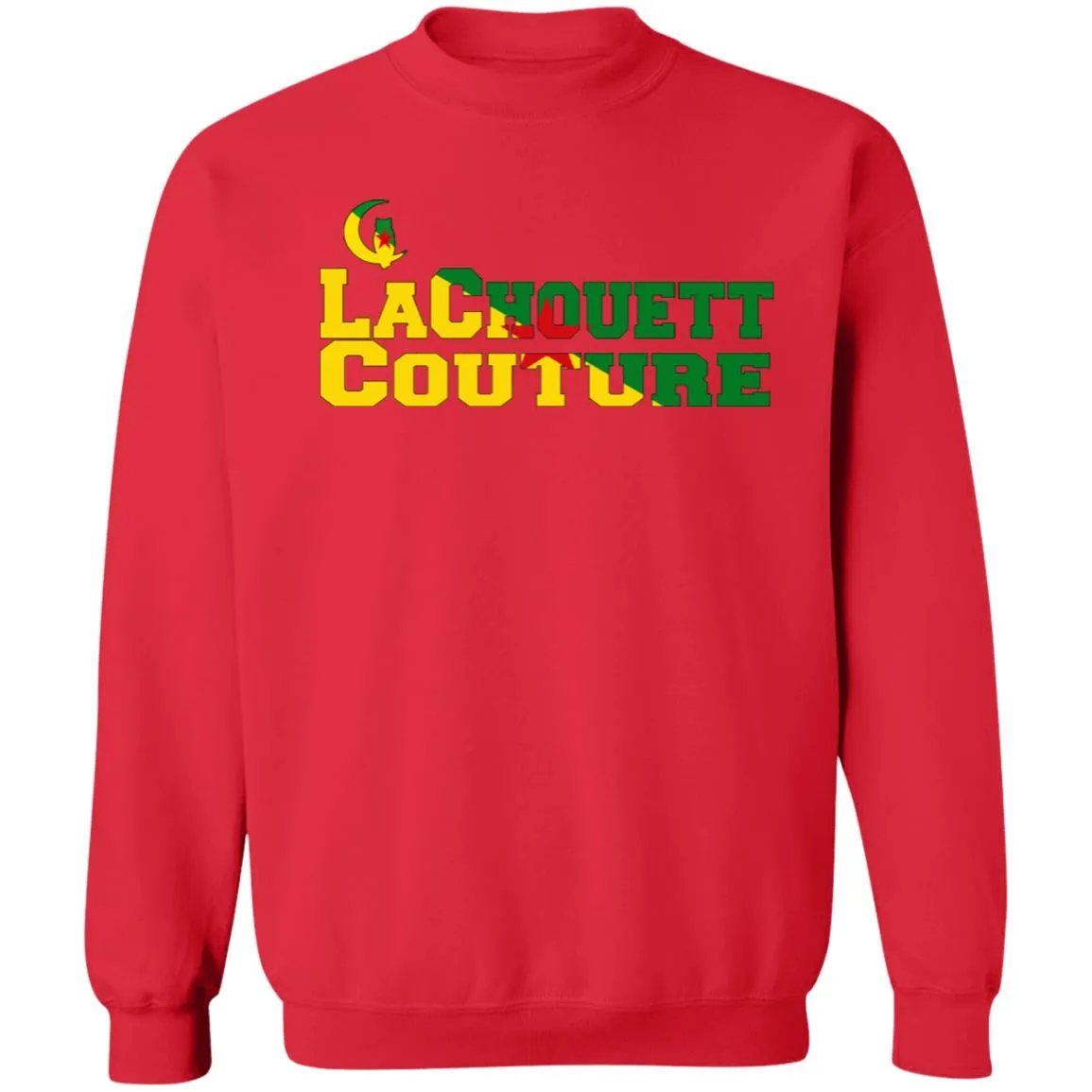 LCC YANA  Sweatshirt