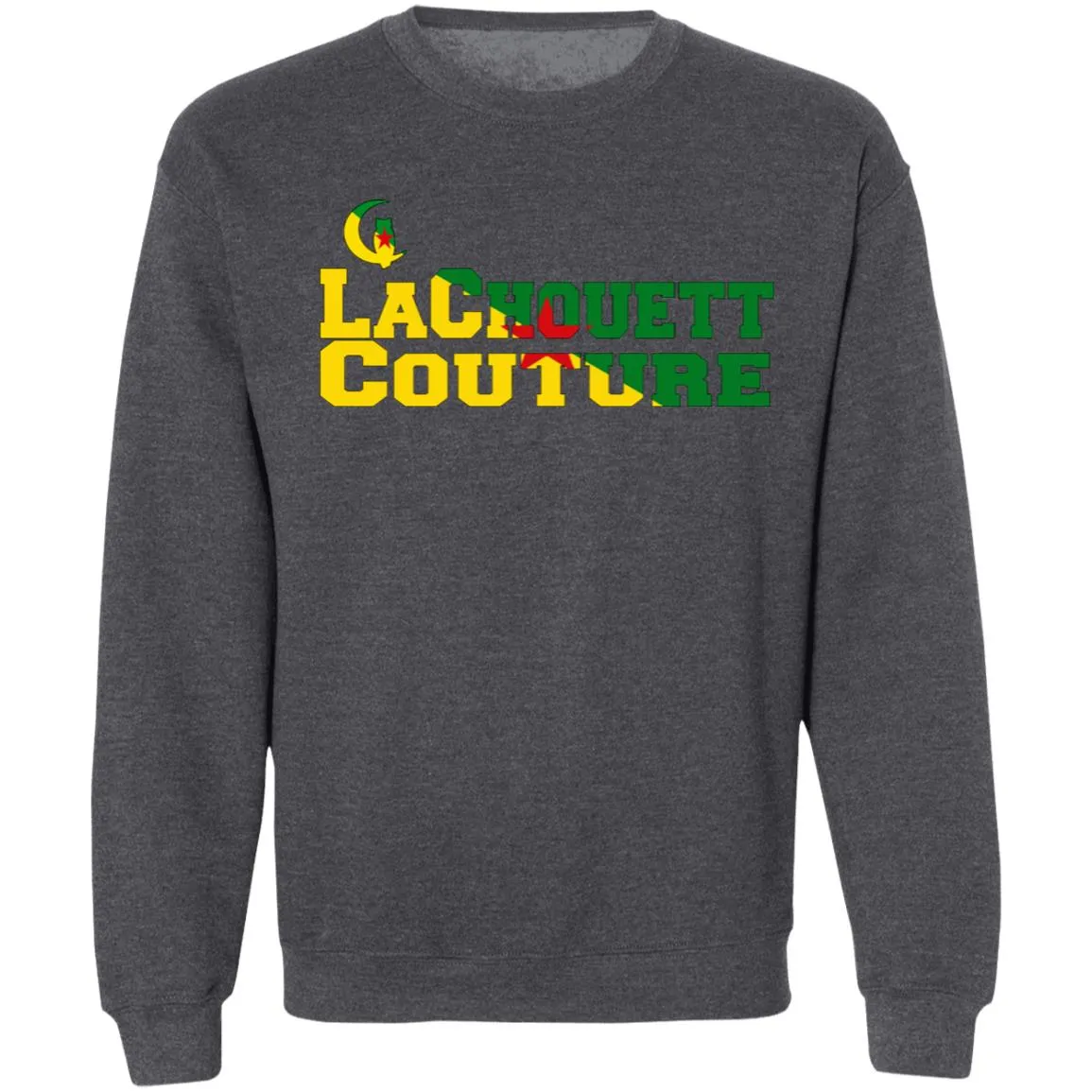 LCC YANA  Sweatshirt