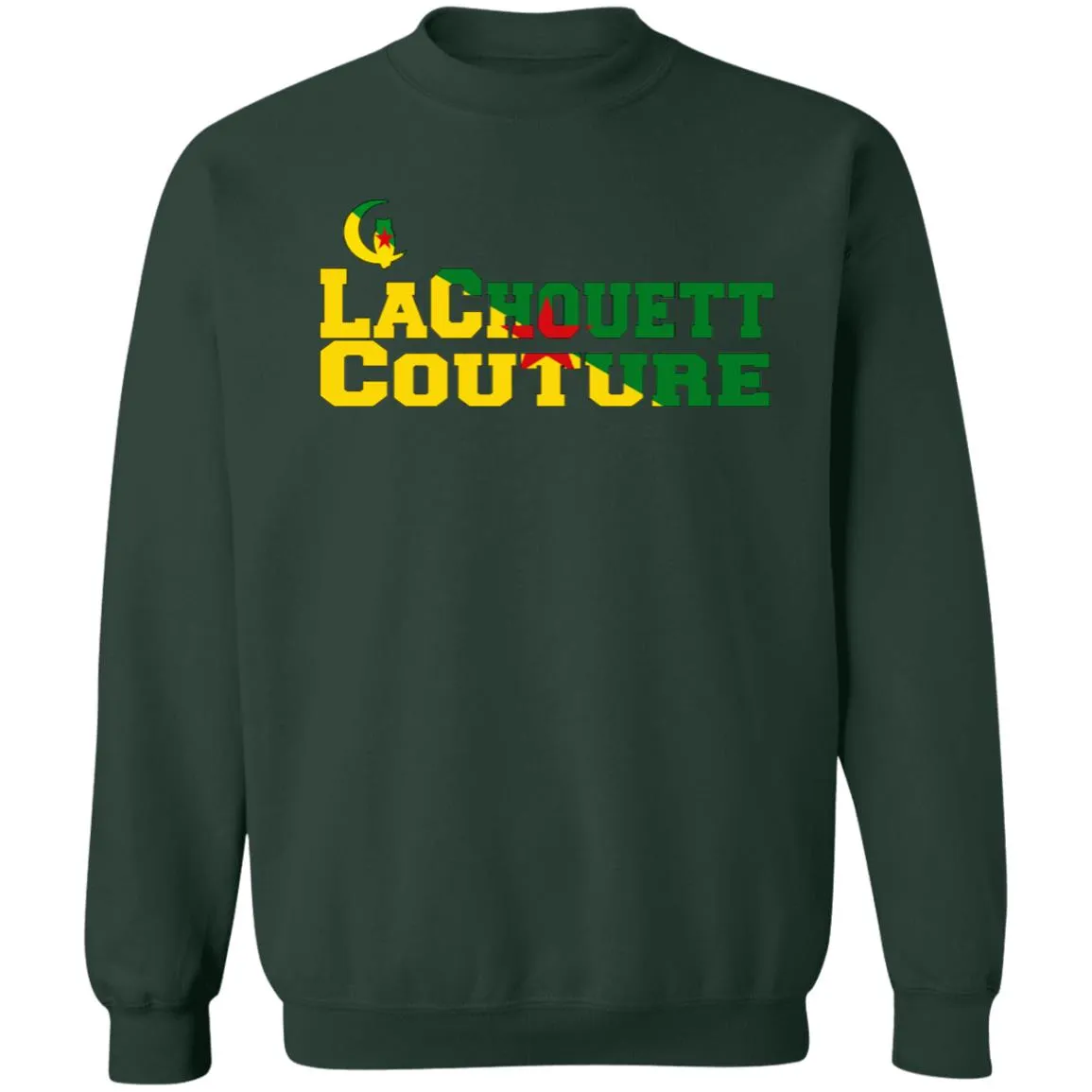 LCC YANA  Sweatshirt