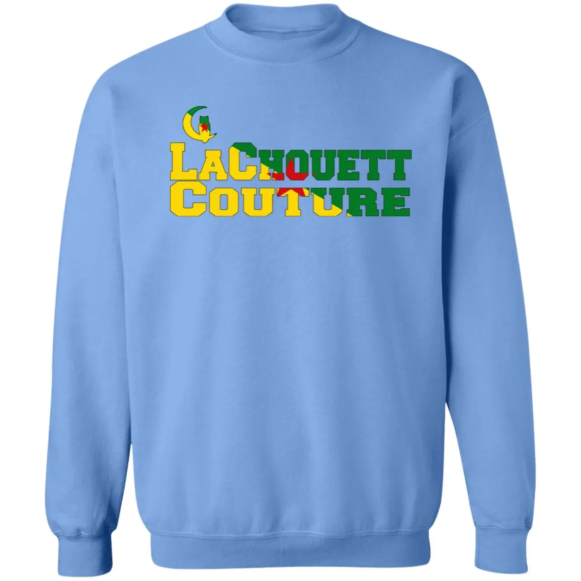 LCC YANA  Sweatshirt