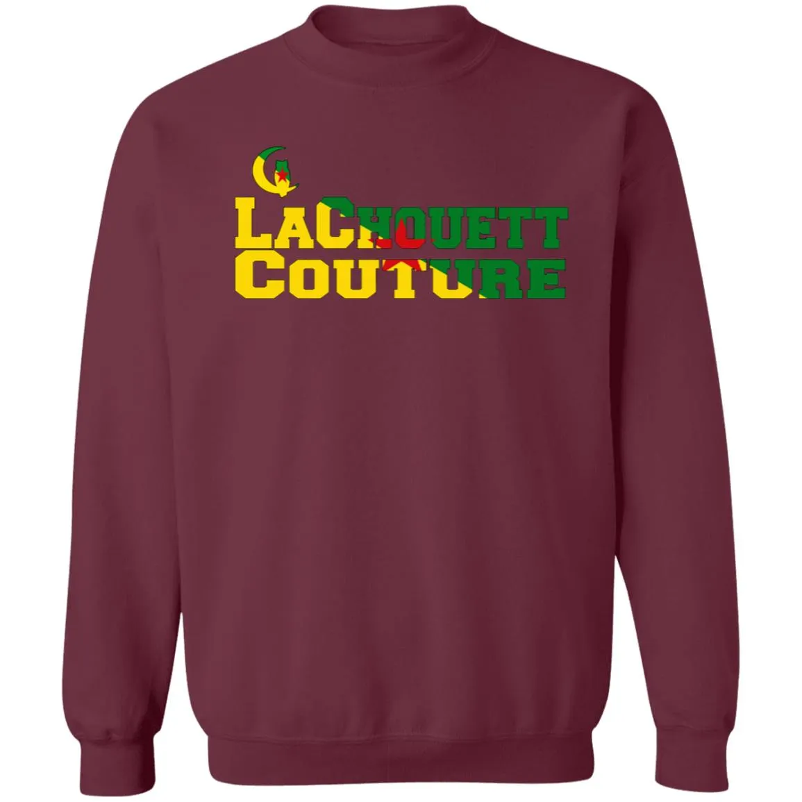 LCC YANA  Sweatshirt