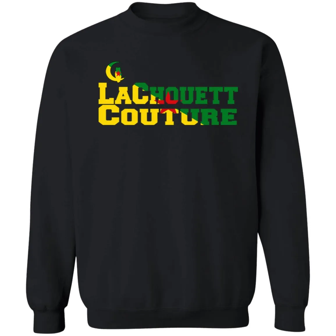 LCC YANA  Sweatshirt