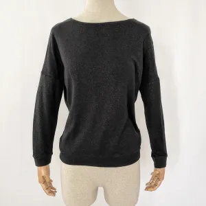 MAJESTIC FILATURES Sweater