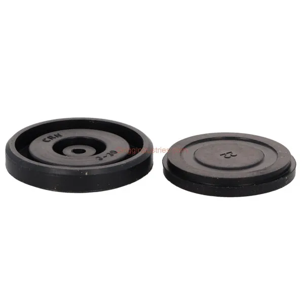 Mansfield 630-2206 Seal Kit