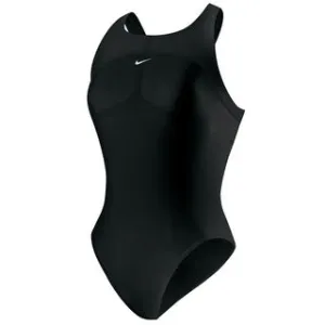 NIKE SWIM Hydra Women&#39;s Fast Back Tank (32 Only)