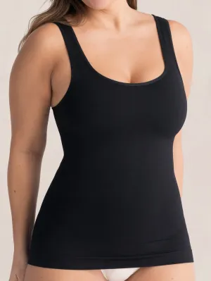 Offer: Shapermint Essentials All Day Every Day Shaper Tank - 60 percent OFF