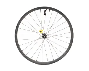 Specialized Traverse SL REAR Wheel 650B 148