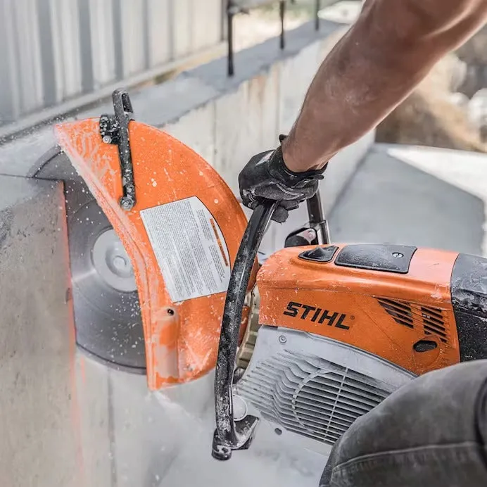 STIHL TS 800 Cutquik®