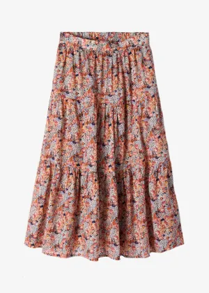 Trovata Makena Skirt