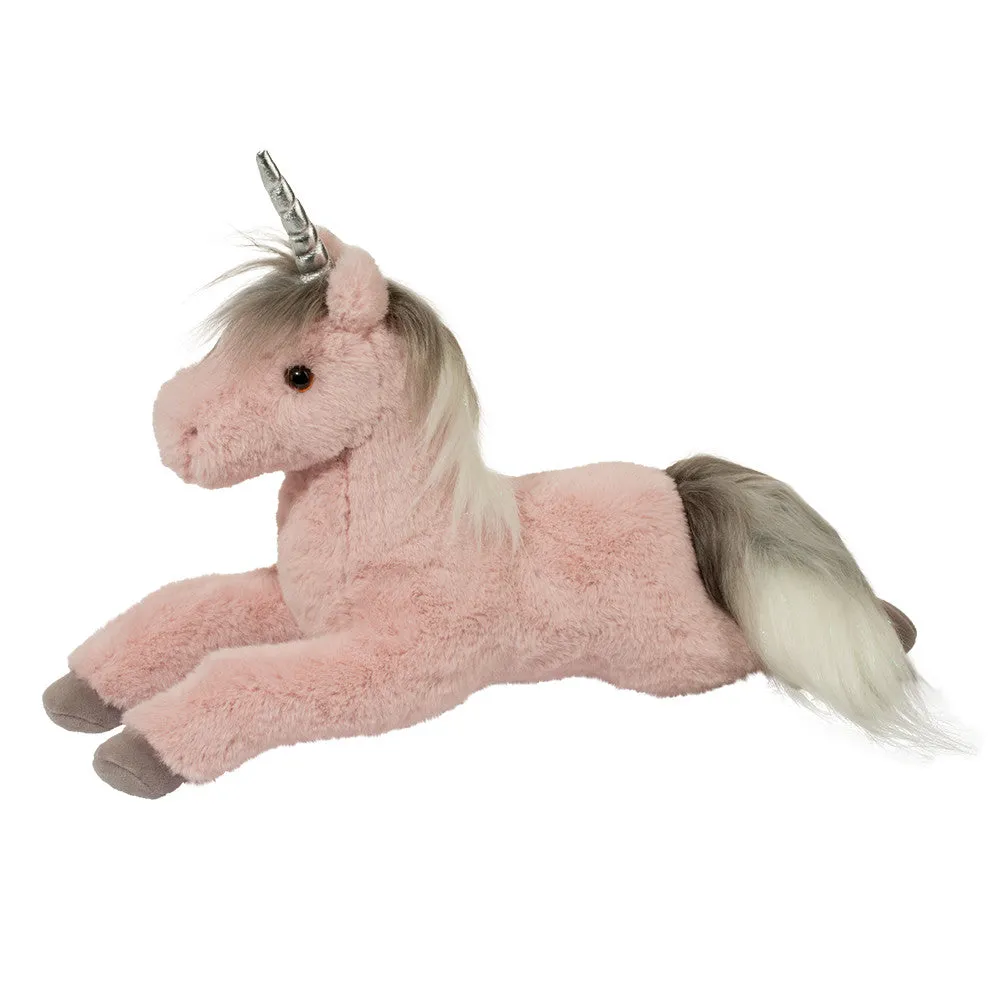 Unicorn - Esme