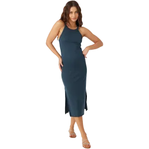 Women's Eres Dress